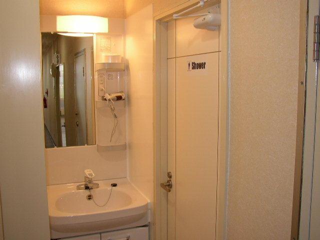 Hotel Grace Naha Extérieur photo
