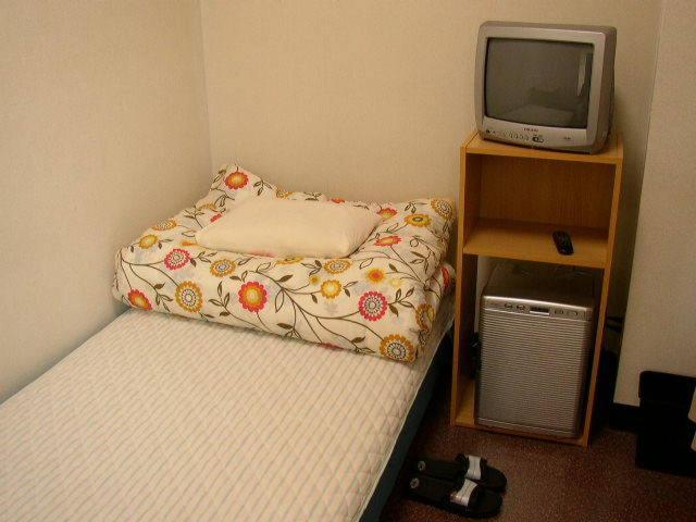 Hotel Grace Naha Chambre photo