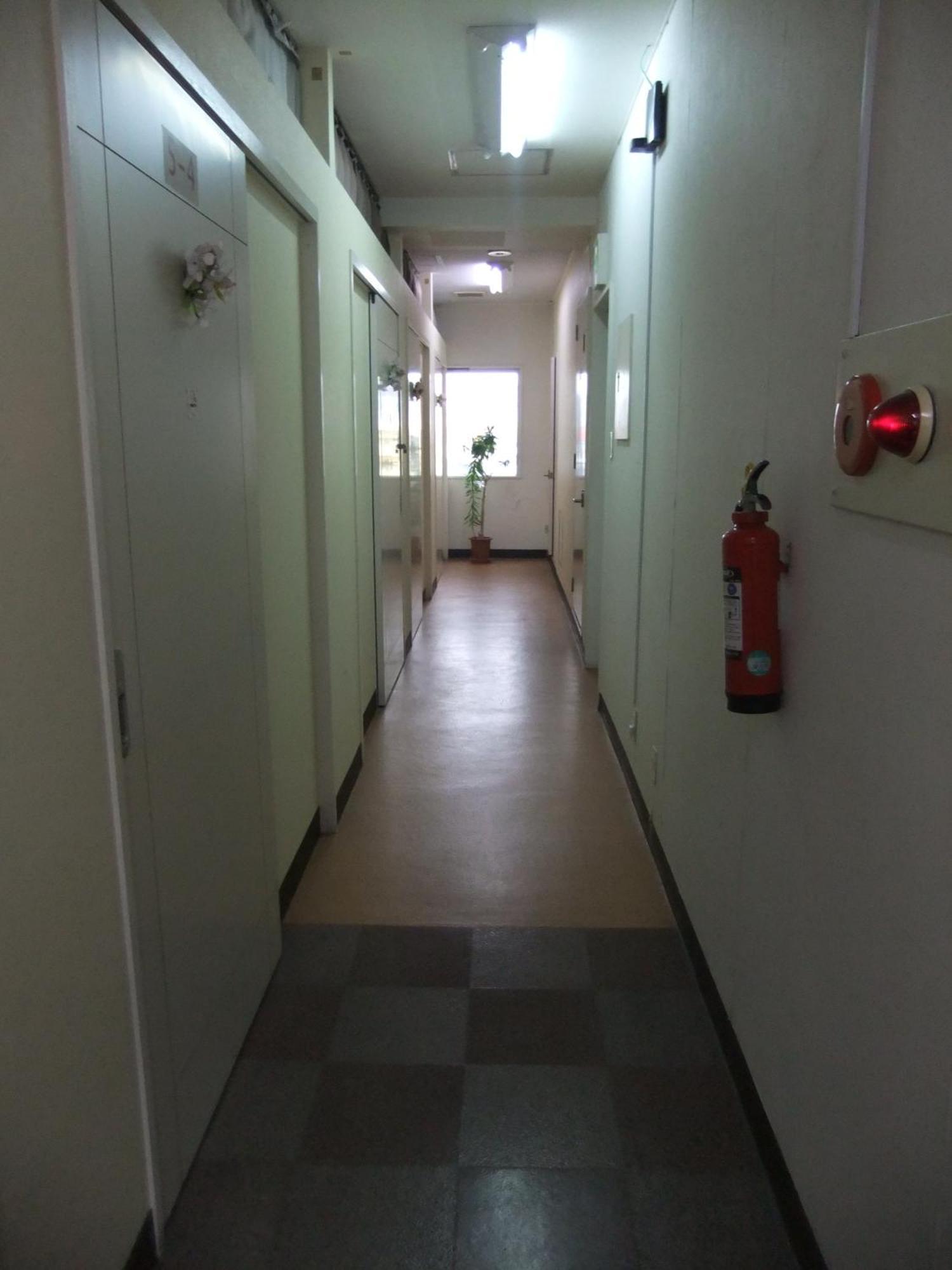 Hotel Grace Naha Extérieur photo
